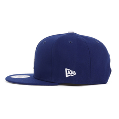 NEW ERA(ﾆｭｰｴﾗ) |【海外限定 日本未発売】NEW ERA ニューエラ 大谷翔平 ピッチング ドジャース 帽子 キャップ 9FIFTY 60595068 60595076