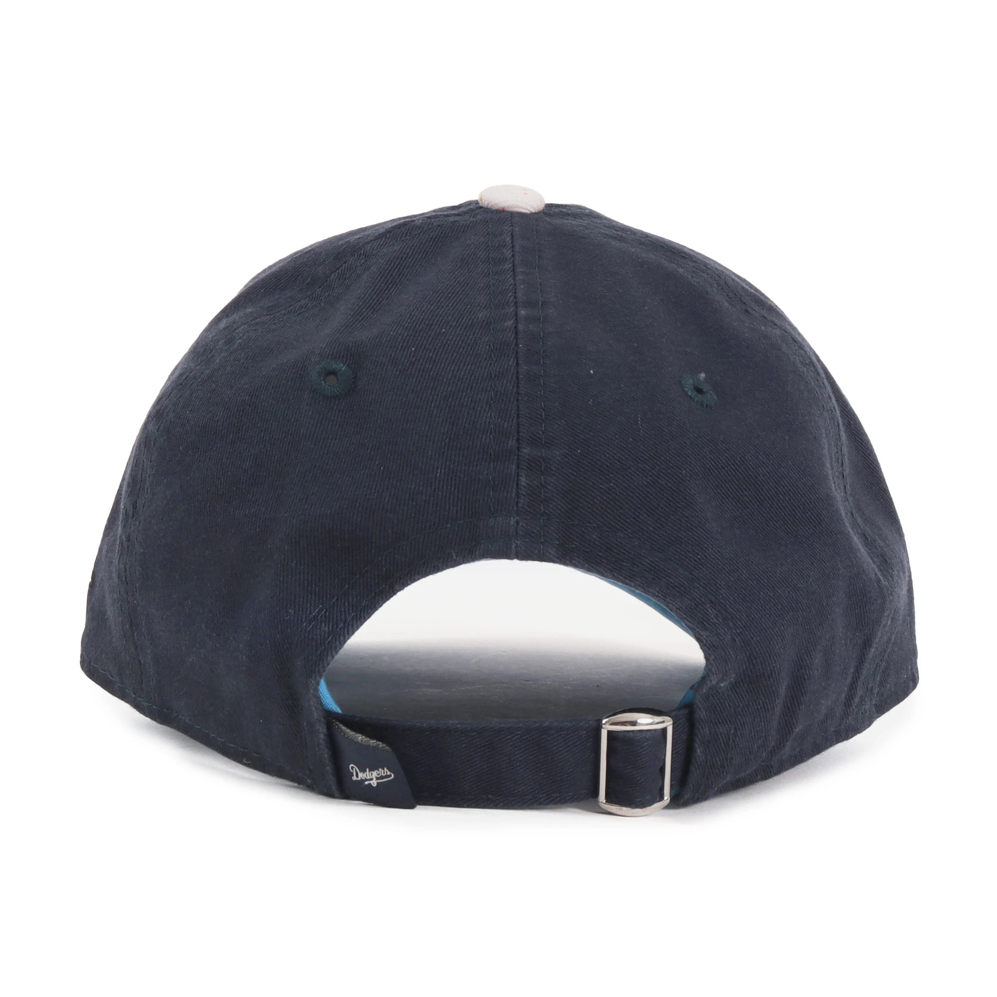 海外限定 日本未発売】NEW ERA ニューエラ シティコネクト 2024