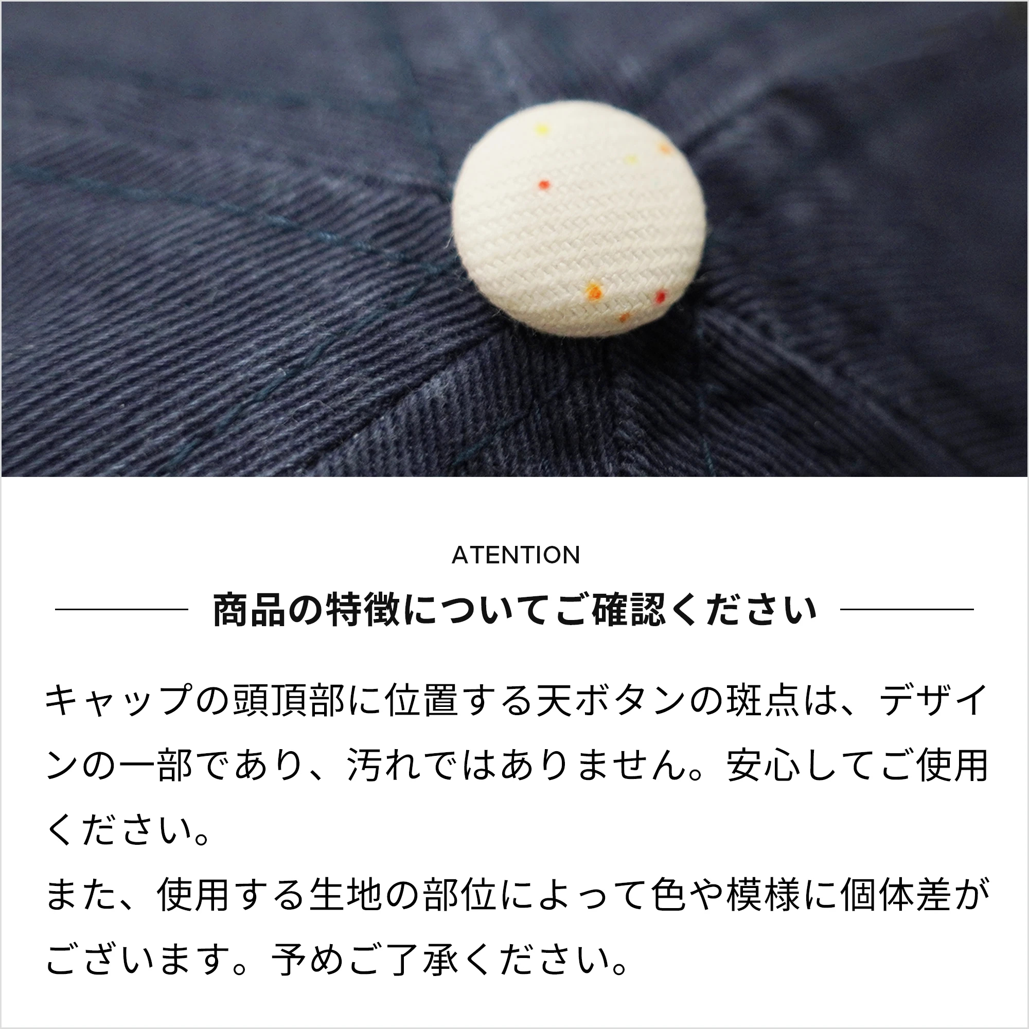 9TWENTY City Connect ロサンゼルス・ドジャース クローム
