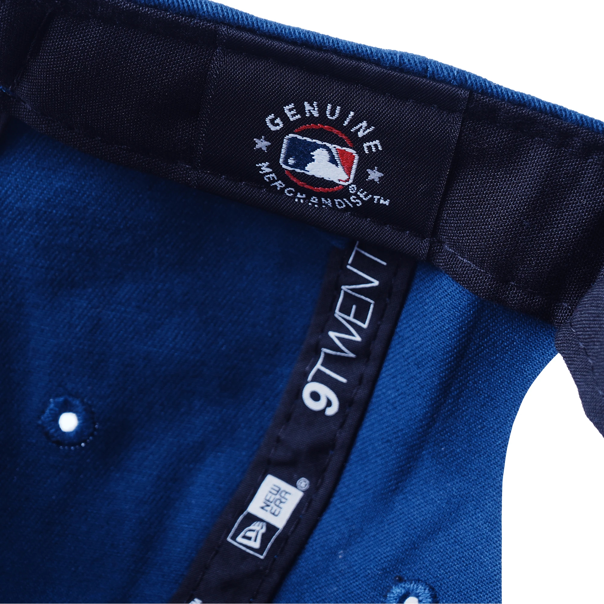 海外限定 日本未発売】NEW ERA ニューエラ 大谷翔平 ドジャース