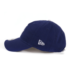 NEW ERA(ﾆｭｰｴﾗ) |【海外限定 日本未発売】NEW ERA ニューエラ 大谷翔平 バッティング ドジャース 帽子 キャップ 9TWENTY 60595079 ロイヤル