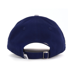 NEW ERA(ﾆｭｰｴﾗ) |【海外限定 日本未発売】NEW ERA ニューエラ 大谷翔平 バッティング ドジャース 帽子 キャップ 9TWENTY 60595079 ロイヤル