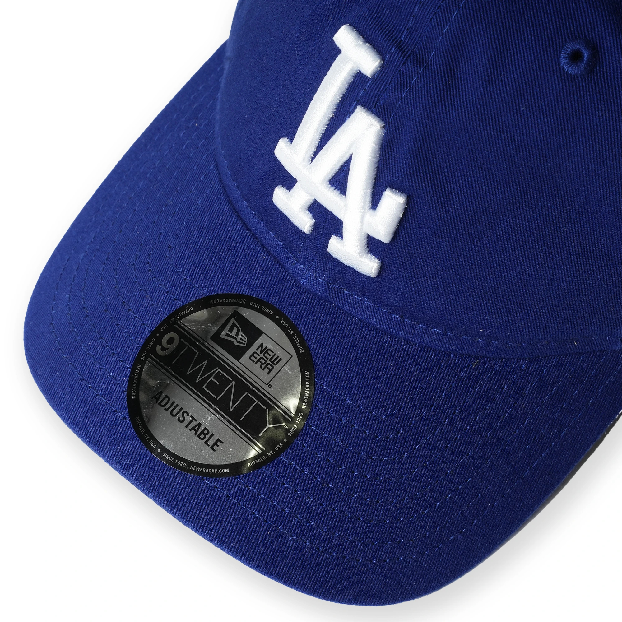 海外限定 日本未発売】NEW ERA ニューエラ 大谷翔平 ピッチング