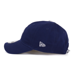 NEW ERA(ﾆｭｰｴﾗ) |【海外限定 日本未発売】NEW ERA ニューエラ 大谷翔平 ピッチング ドジャース 帽子 キャップ 9TWENTY 60595078 ロイヤル