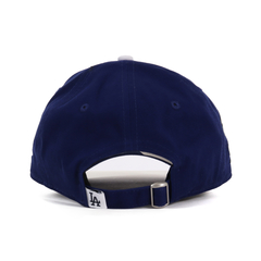 NEW ERA(ﾆｭｰｴﾗ) |【海外限定 日本未発売】NEW ERA ニューエラ 大谷翔平 ピッチング ドジャース 帽子 キャップ 9TWENTY 60595078 ロイヤル