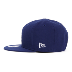 NEW ERA(ﾆｭｰｴﾗ) |【海外限定 日本未発売】NEW ERA ニューエラ 大谷翔平 ドジャース 帽子 キャップ 9FIFTY 60585236 ロイヤル