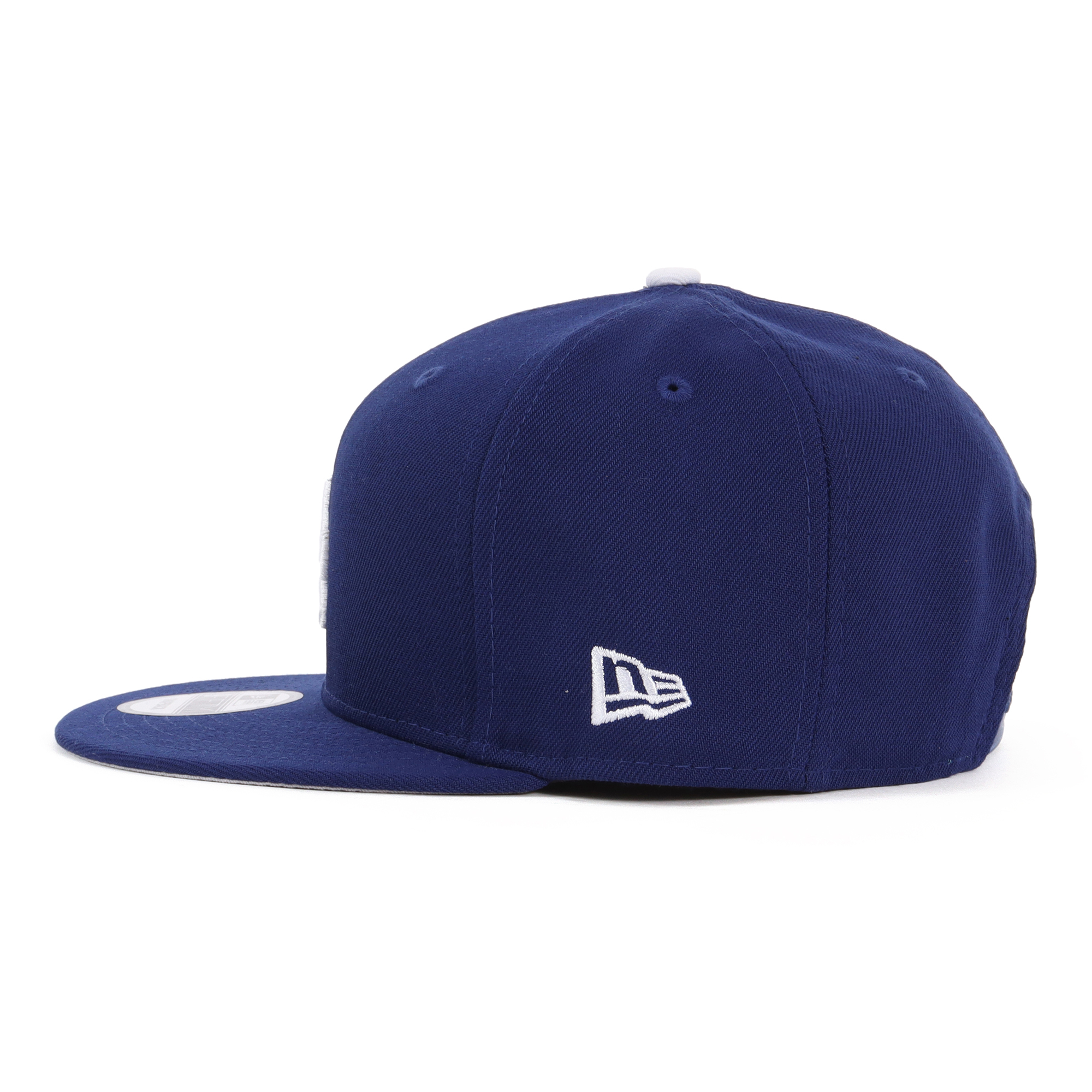 【日本未発売】ドジャース　ブランケット 47Brand 47 ブランド MVP メッシュ キャップ エムブイピー LA NY
