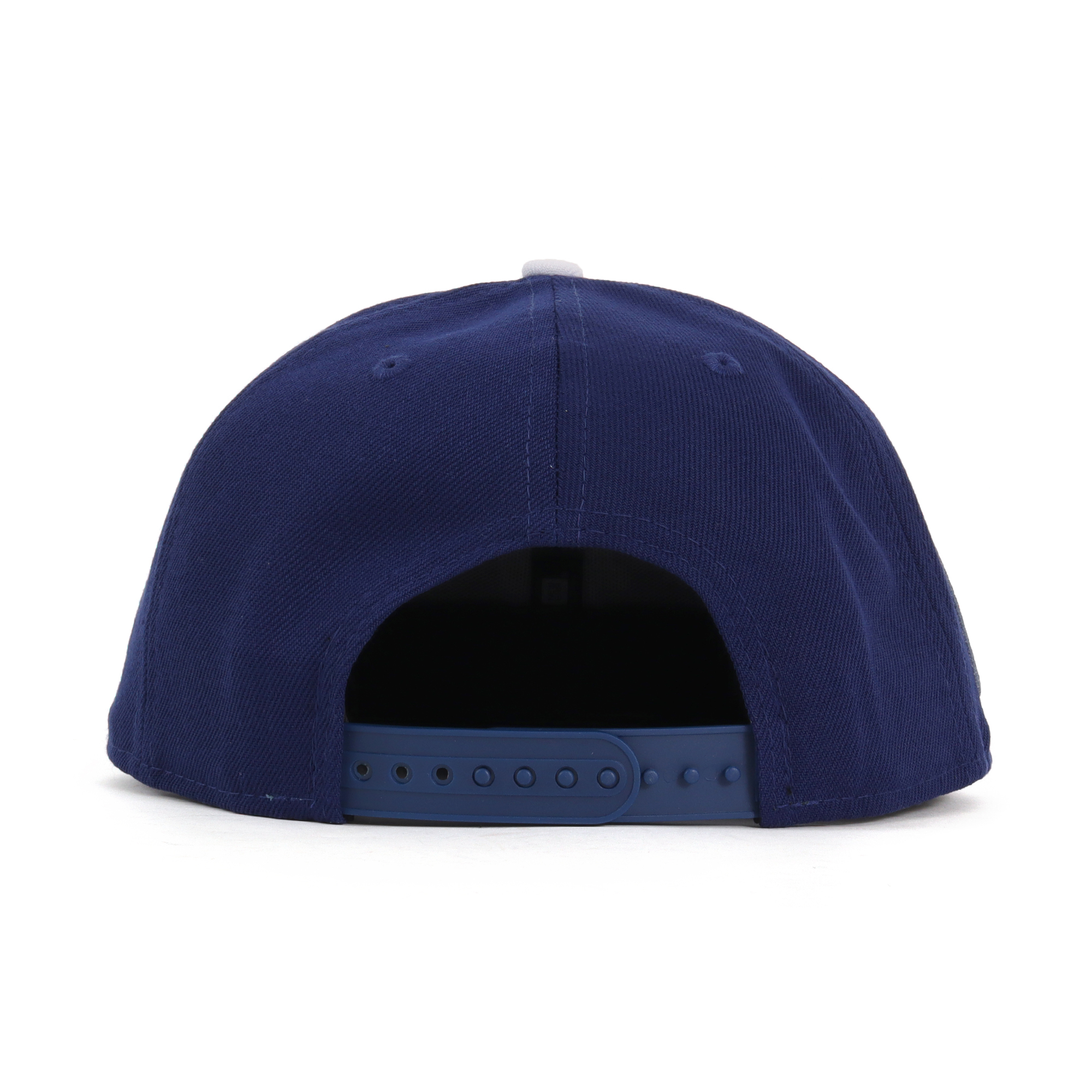 【日本未発売】ドジャース　ブランケット 47Brand 47 ブランド MVP メッシュ キャップ エムブイピー LA NY