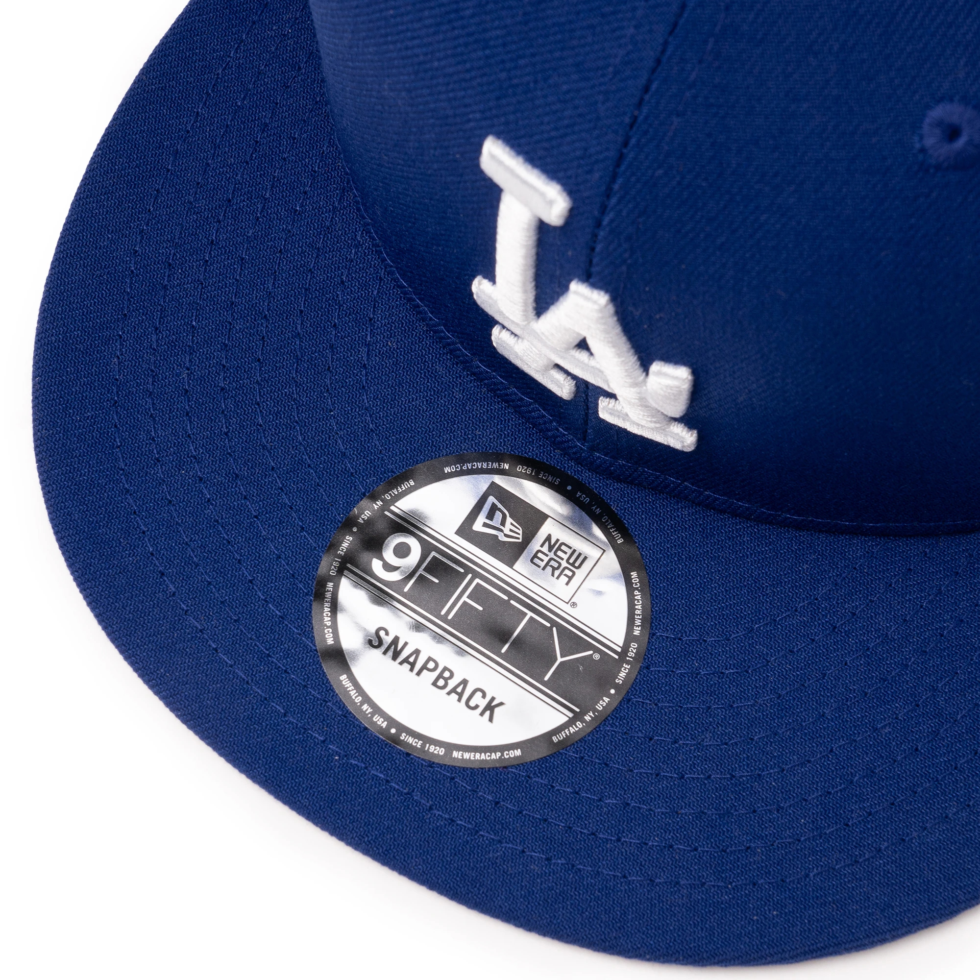 海外限定 日本未発売】NEW ERA ニューエラ 大谷翔平 ドジャース