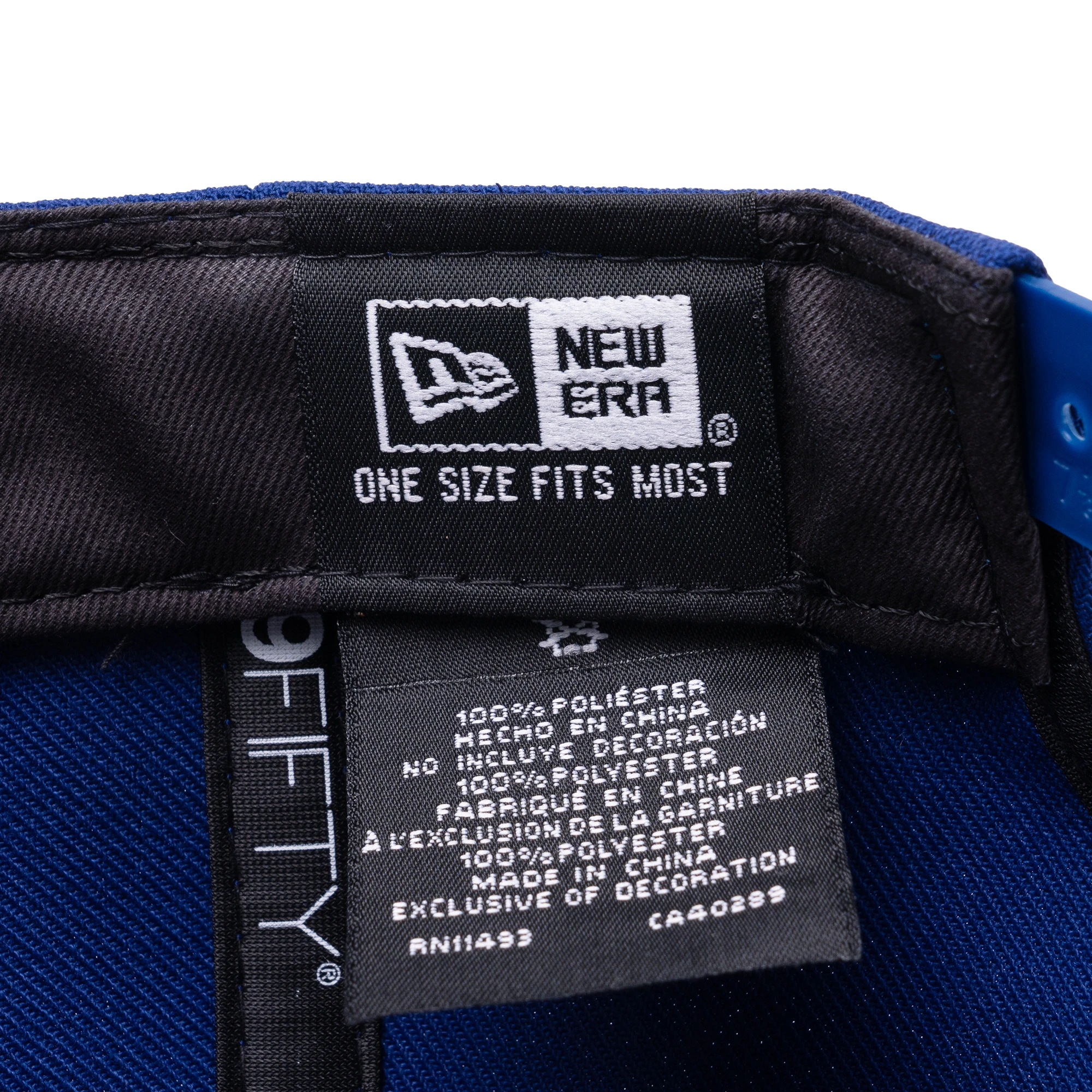 海外限定 日本未発売】NEW ERA ニューエラ 大谷翔平 ドジャース