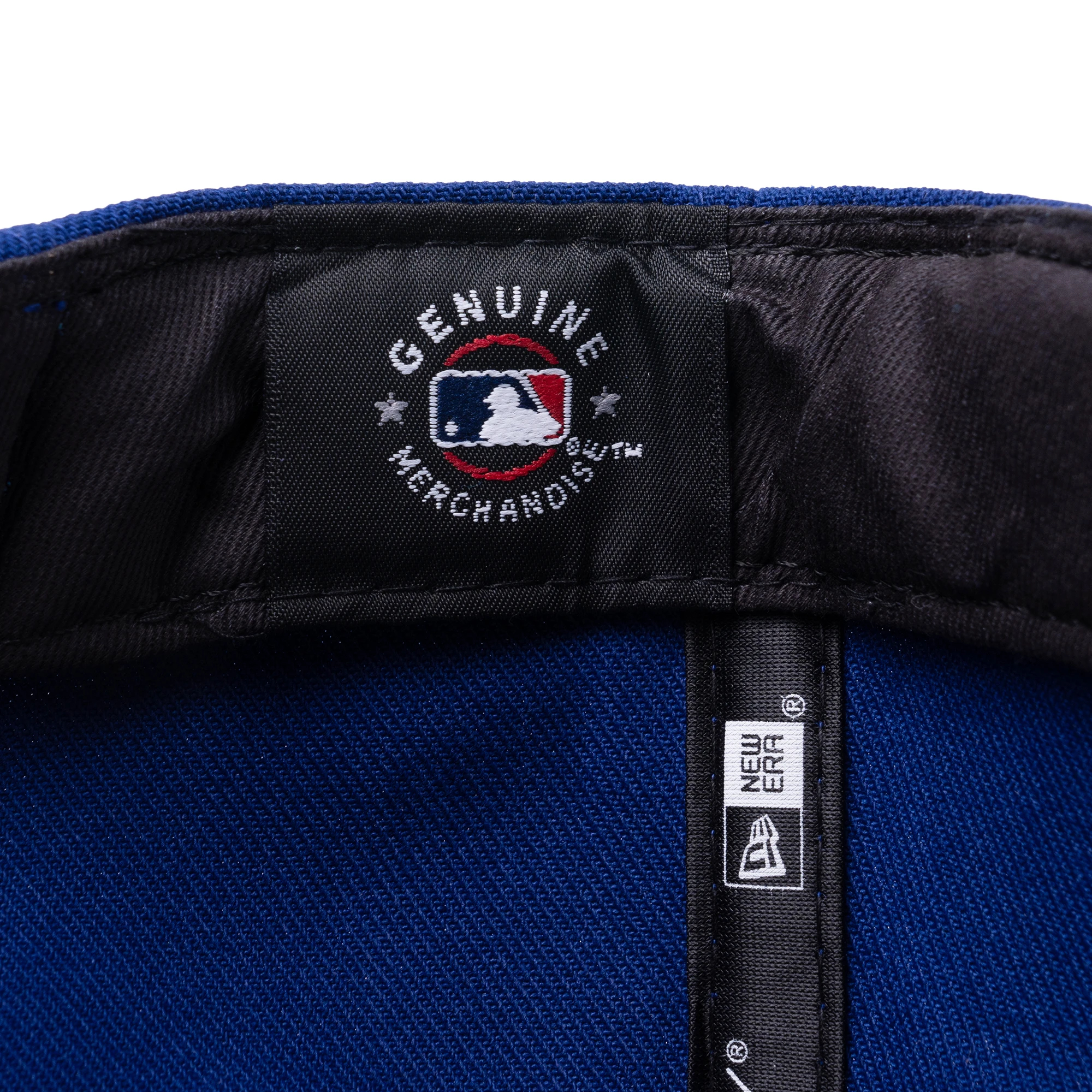 海外限定 日本未発売】NEW ERA ニューエラ 大谷翔平 ドジャース