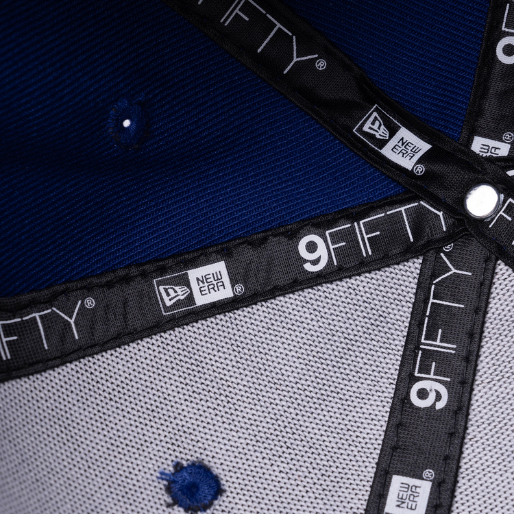 【レア現地購入】新品vintageニューエラ大谷お気に入りＢドジャース7.1/4 MLB キャップ 現地買い付けアイテム メンズ - MLB