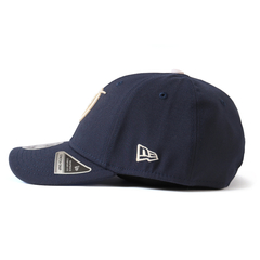 NEW ERA(ﾆｭｰｴﾗ) |【海外限定 日本未発売】NEW ERA ニューエラ シティコネクト 2024 ドジャース 帽子 キャップ 9FORTY MLB City Connect Los Angeles Dodgers