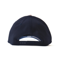 NEW ERA(ﾆｭｰｴﾗ) |【海外限定 日本未発売】NEW ERA ニューエラ シティコネクト 2024 ドジャース 帽子 キャップ 9FORTY MLB City Connect Los Angeles Dodgers