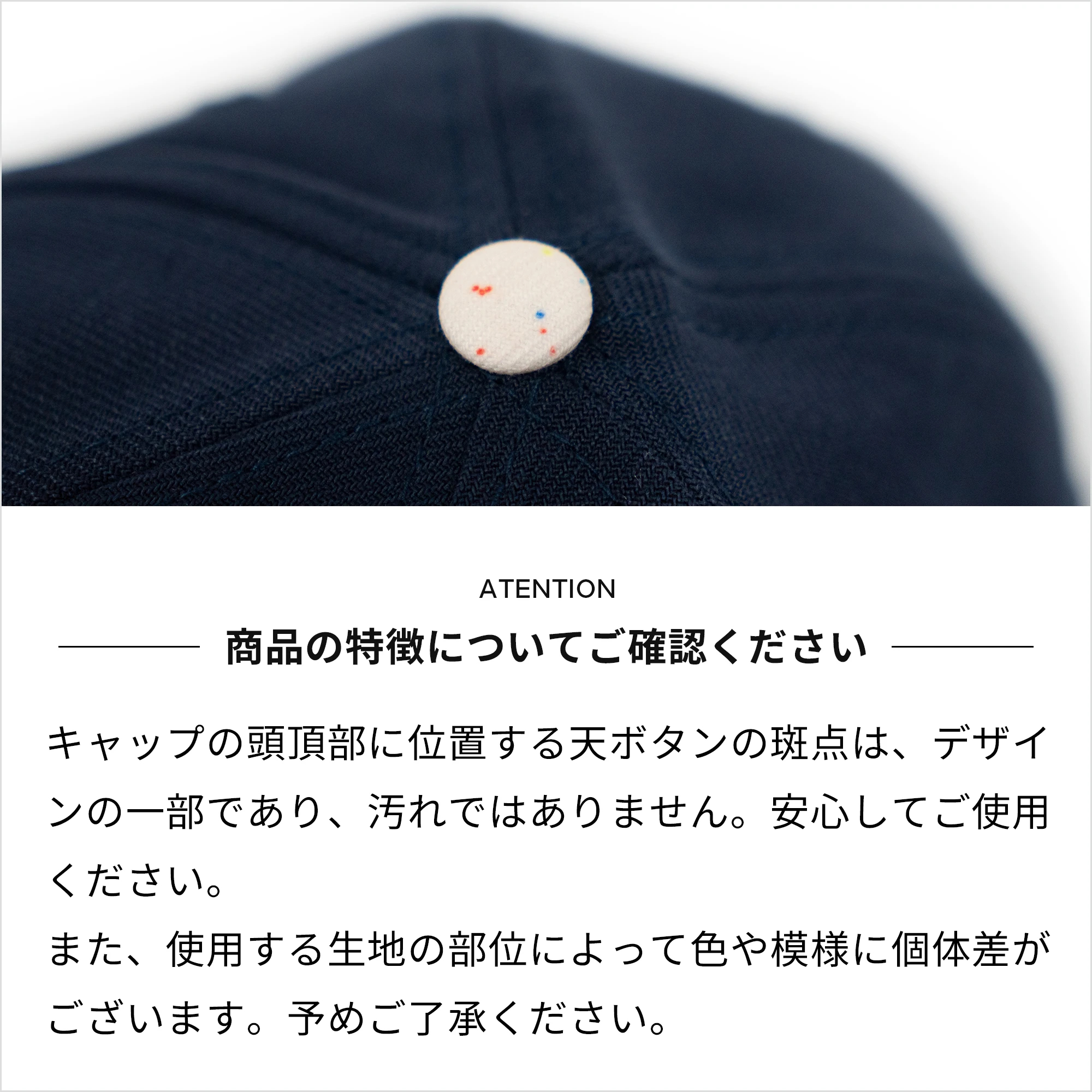 9FORTY ニューエラ キャップ NEW ERA ロサンゼルス・ドジャース
