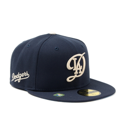 海外限定 日本未発売】NEW ERA ニューエラ シティコネクト 2024 ドジャース 帽子 キャップ LP59FIFTY MLB City  Connect 60503052 / NEW ERA（ﾆｭｰｴﾗ） | NEXT FOCUS ONLINE STORE