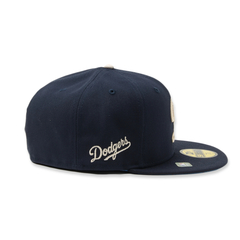 NEW ERA(ﾆｭｰｴﾗ) |NEW ERA ニューエラ シティコネクト 2024 ドジャース 帽子 キャップ 59FIFTY MLB City Connect Los Angeles Dodgers