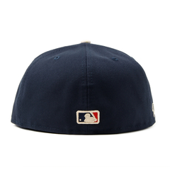 NEW ERA(ﾆｭｰｴﾗ) |NEW ERA ニューエラ シティコネクト 2024 ドジャース 帽子 キャップ 59FIFTY MLB City Connect Los Angeles Dodgers