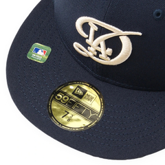 NEW ERA(ﾆｭｰｴﾗ) |NEW ERA ニューエラ シティコネクト 2024 ドジャース 帽子 キャップ 59FIFTY MLB City Connect Los Angeles Dodgers