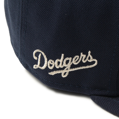 NEW ERA(ﾆｭｰｴﾗ) |NEW ERA ニューエラ シティコネクト 2024 ドジャース 帽子 キャップ 59FIFTY MLB City Connect Los Angeles Dodgers