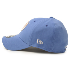 NEW ERA(ﾆｭｰｴﾗ) |【海外限定 日本未発売】NEW ERA ニューエラ シティコネクト 2024 ドジャース 帽子 キャップ 39THIRTY MLB City Connect