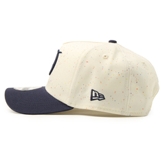 NEW ERA(ﾆｭｰｴﾗ) |【海外限定 日本未発売】NEW ERA ニューエラ シティコネクト 2024 ドジャース 帽子 キャップ 9FORTY A-Frame MLB City Connect