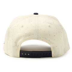 NEW ERA(ﾆｭｰｴﾗ) |【海外限定 日本未発売】NEW ERA ニューエラ シティコネクト 2024 ドジャース 帽子 キャップ 9FORTY A-Frame MLB City Connect