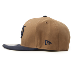 NEW ERA(ﾆｭｰｴﾗ) |【海外限定 日本未発売】NEW ERA ニューエラ シティコネクト 2024 ドジャース 帽子 キャップ 9FIFTY MLB City Connect