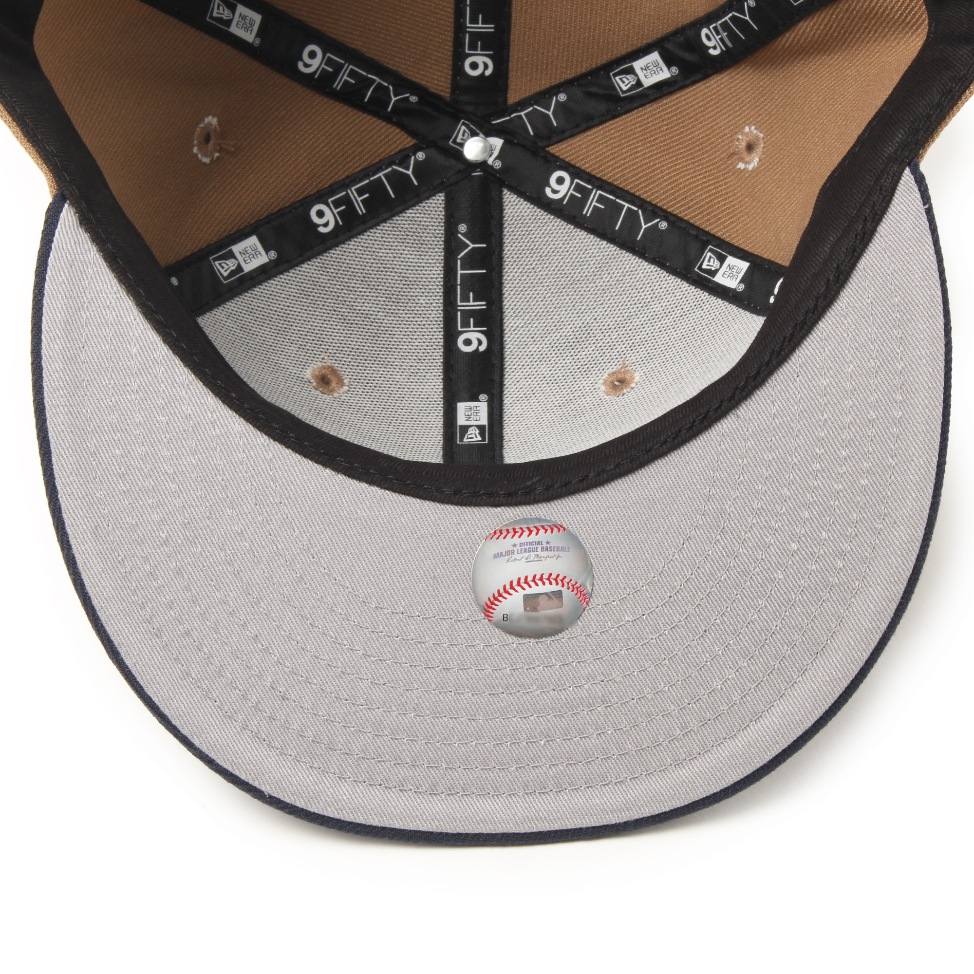 海外限定 日本未発売】NEW ERA ニューエラ シティコネクト 2024 ドジャース 帽子 キャップ 9FIFTY MLB City Connect  / NEW ERA（ﾆｭｰｴﾗ） | NEXT FOCUS ONLINE STORE