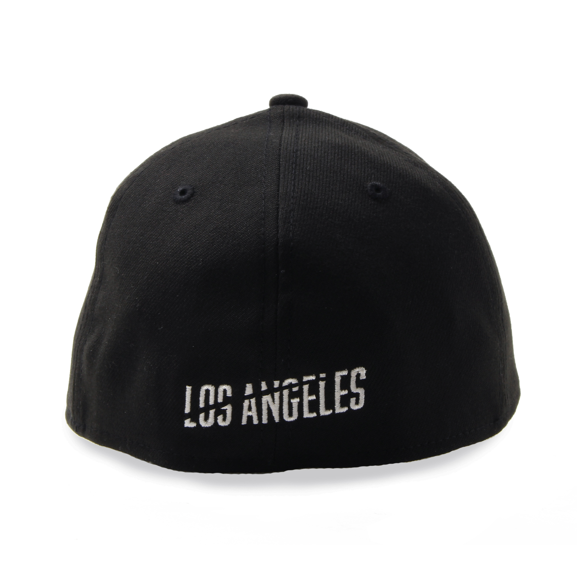 海外限定 日本未発売】NEW ERA ニューエラ 39THIRTY MLB City