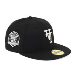 9FORTY 海外限定 日本未発売 ドジャース キャップ 帽子 NEW ERA