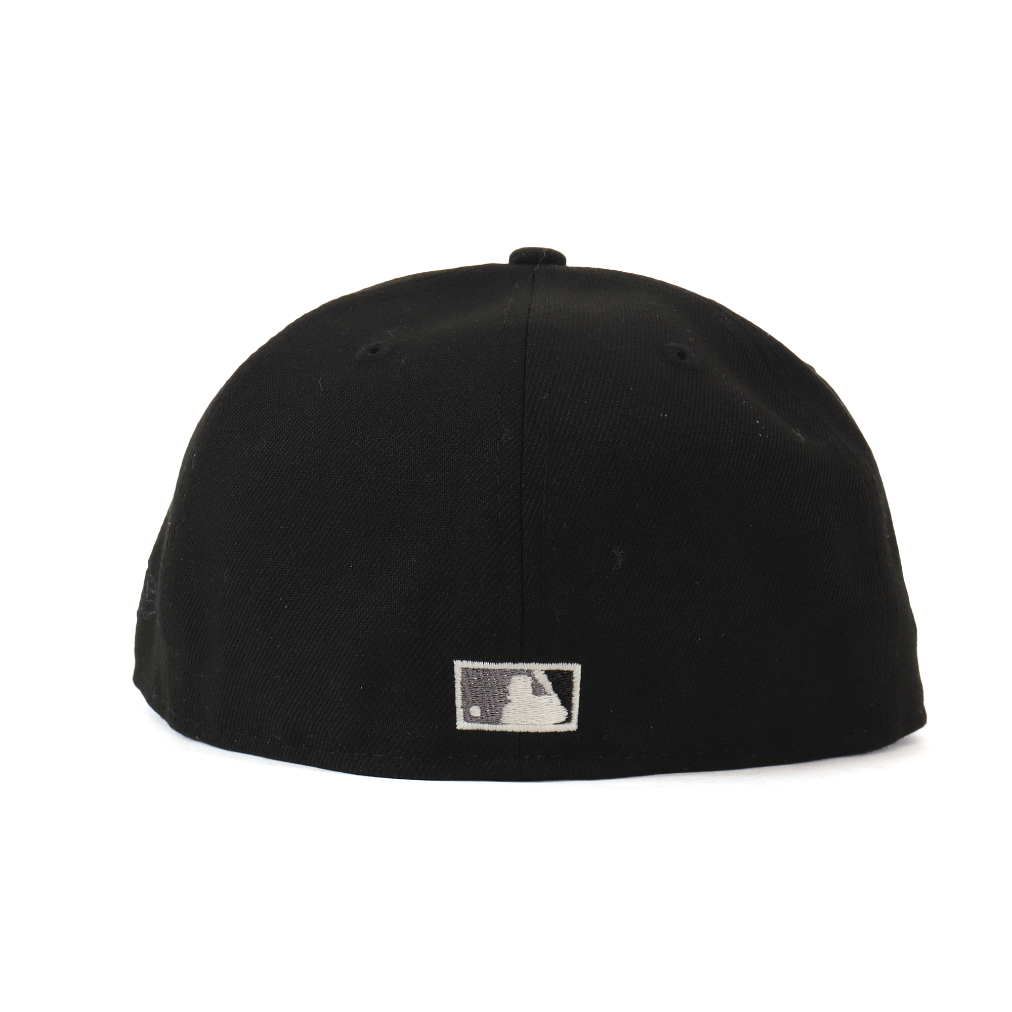 NEW ERA ニューエラ 59FIFTY UPSIDE DOWN ドジャース NEW ERA 59FIFTY/5950 Upside Down ロサンゼルス・ドジャース