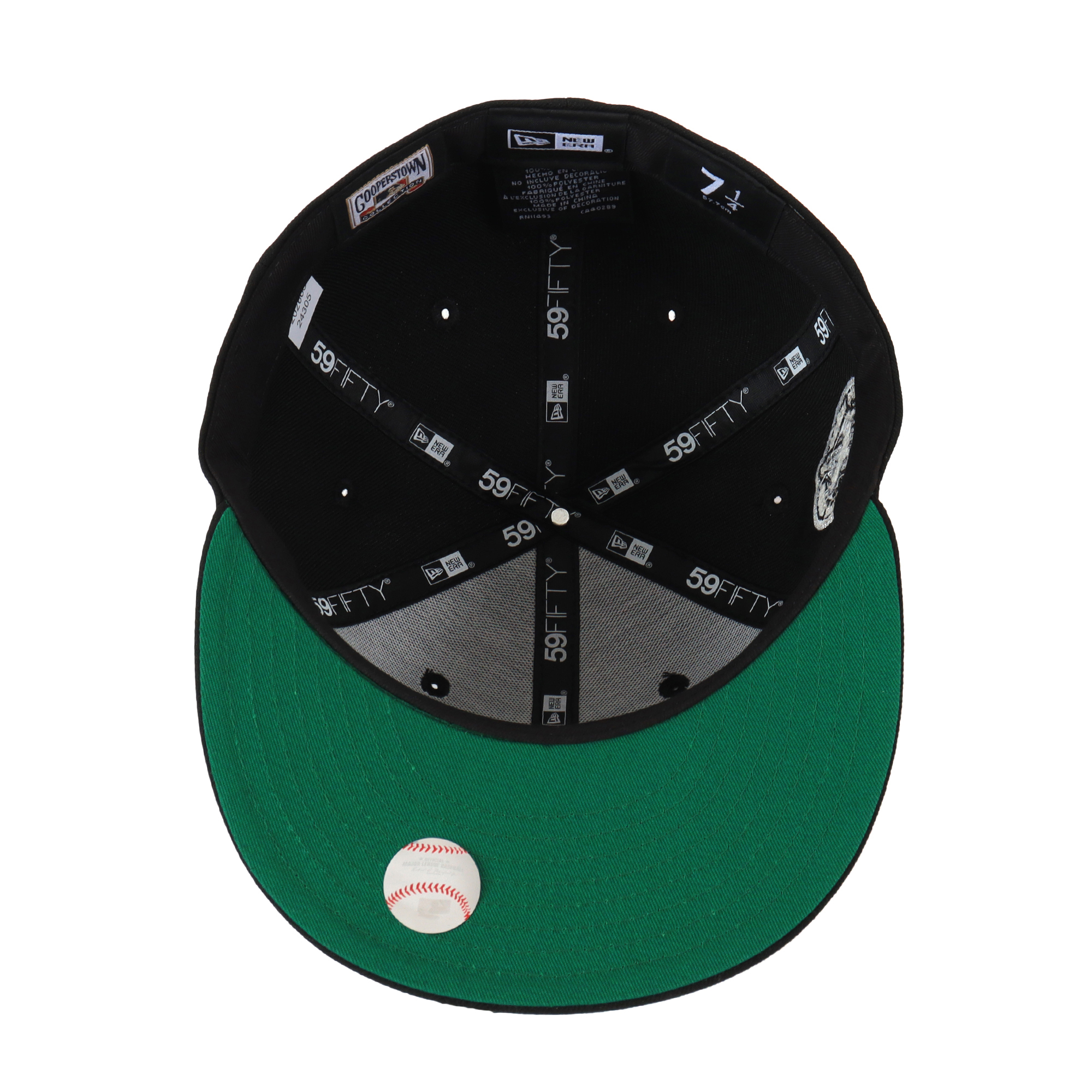 希少 NEW ERA ニューエラ LA ドジャース キャップ 海外限定 NEW ERA 海外限定 New Era ニューエラ キャップ LA ドジャース