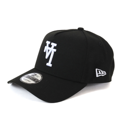海外限定 日本未発売】NEW ERA ニューエラ 大谷翔平 ドジャース
