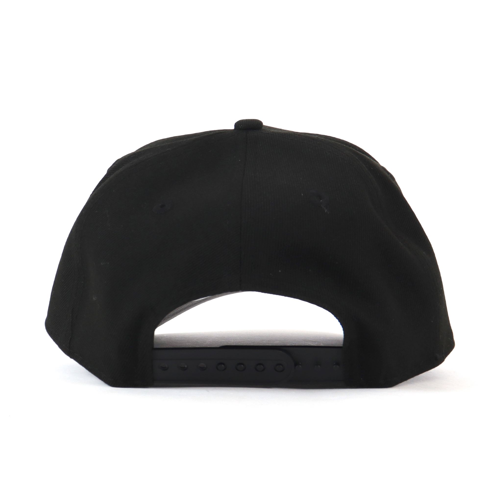 海外限定 日本未発売】ドジャース キャップ 帽子NEW ERA