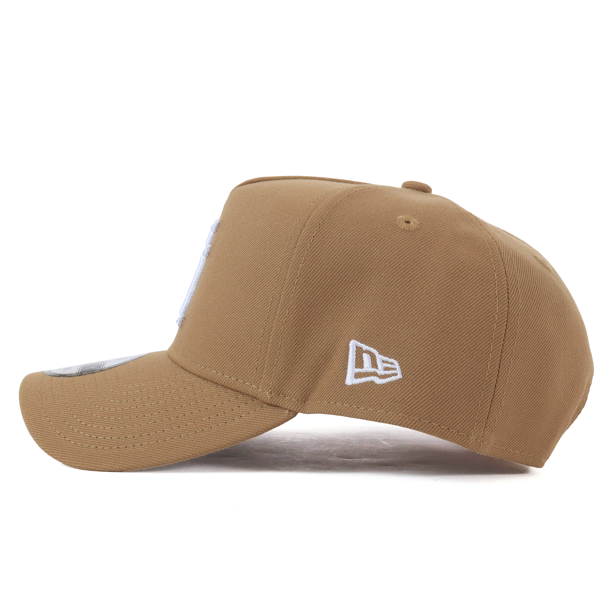 海外限定 日本未発売】ドジャース キャップ 帽子NEW ERA ニューエラ 9FORTY A-Frame Los Angeles Dodgers UPSIDE  DOWN / NEW ERA（ﾆｭｰｴﾗ） | NEXT FOCUS ONLINE STORE