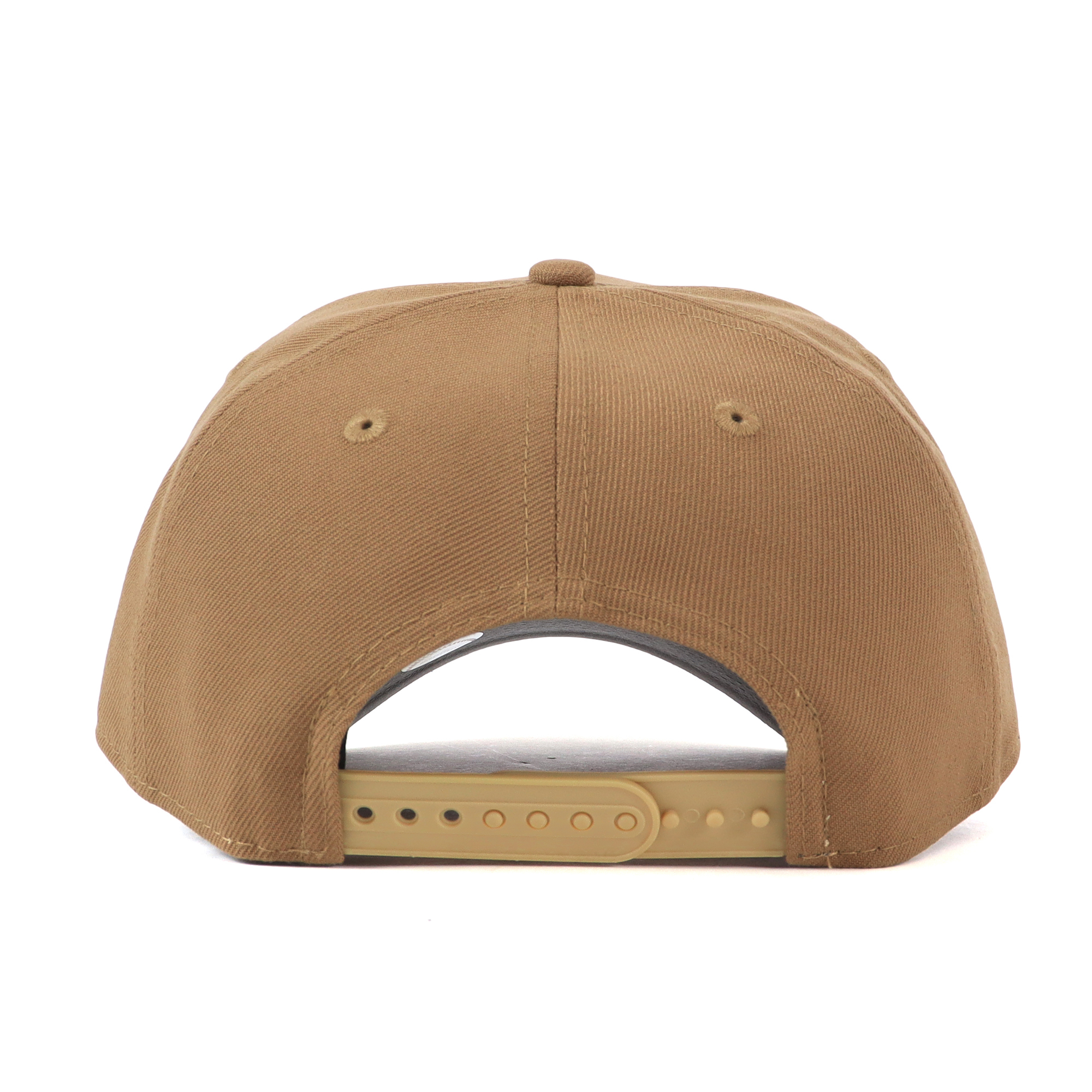 海外限定 日本未発売】ドジャース キャップ 帽子NEW ERA