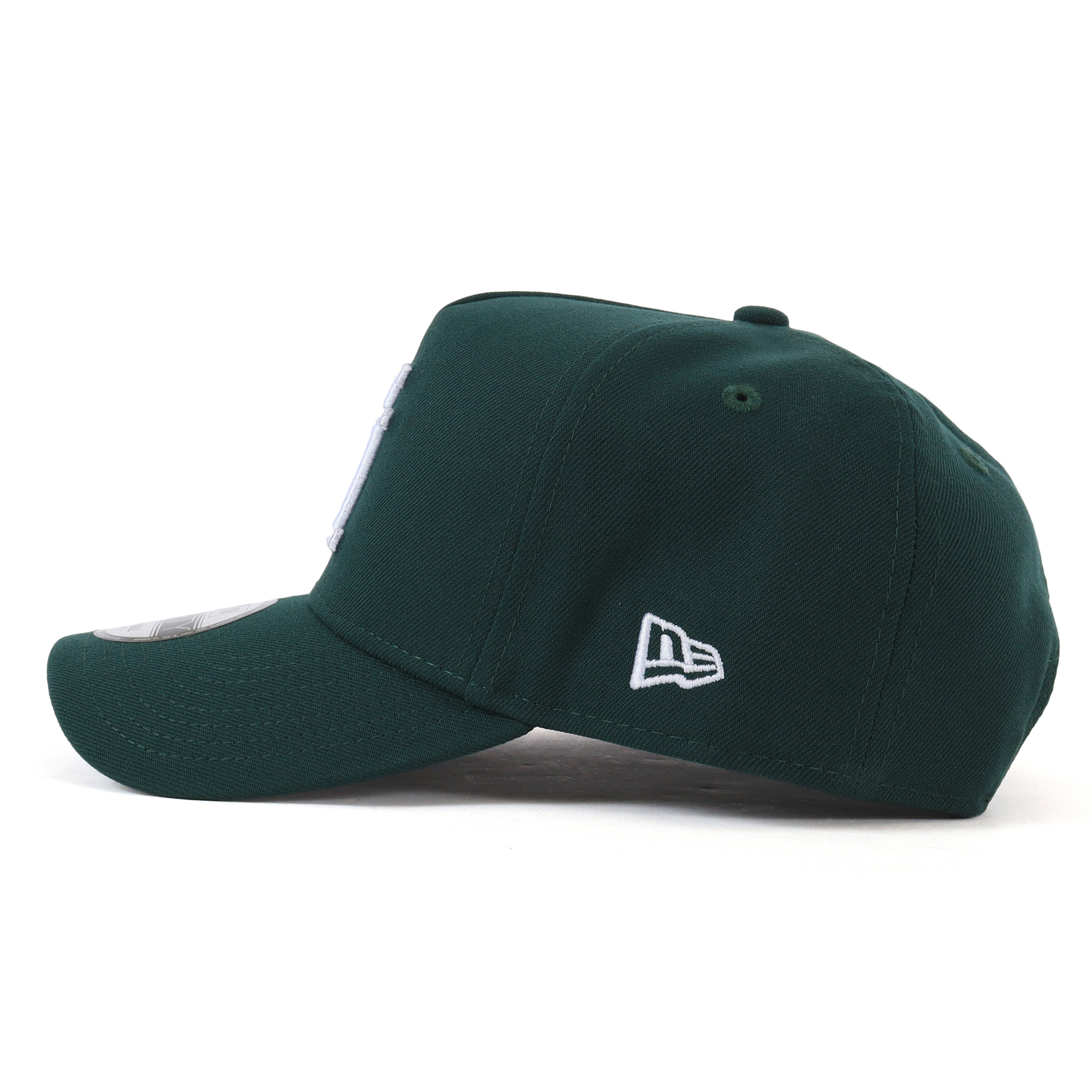 海外限定 日本未発売】ドジャース キャップ 帽子NEW ERA