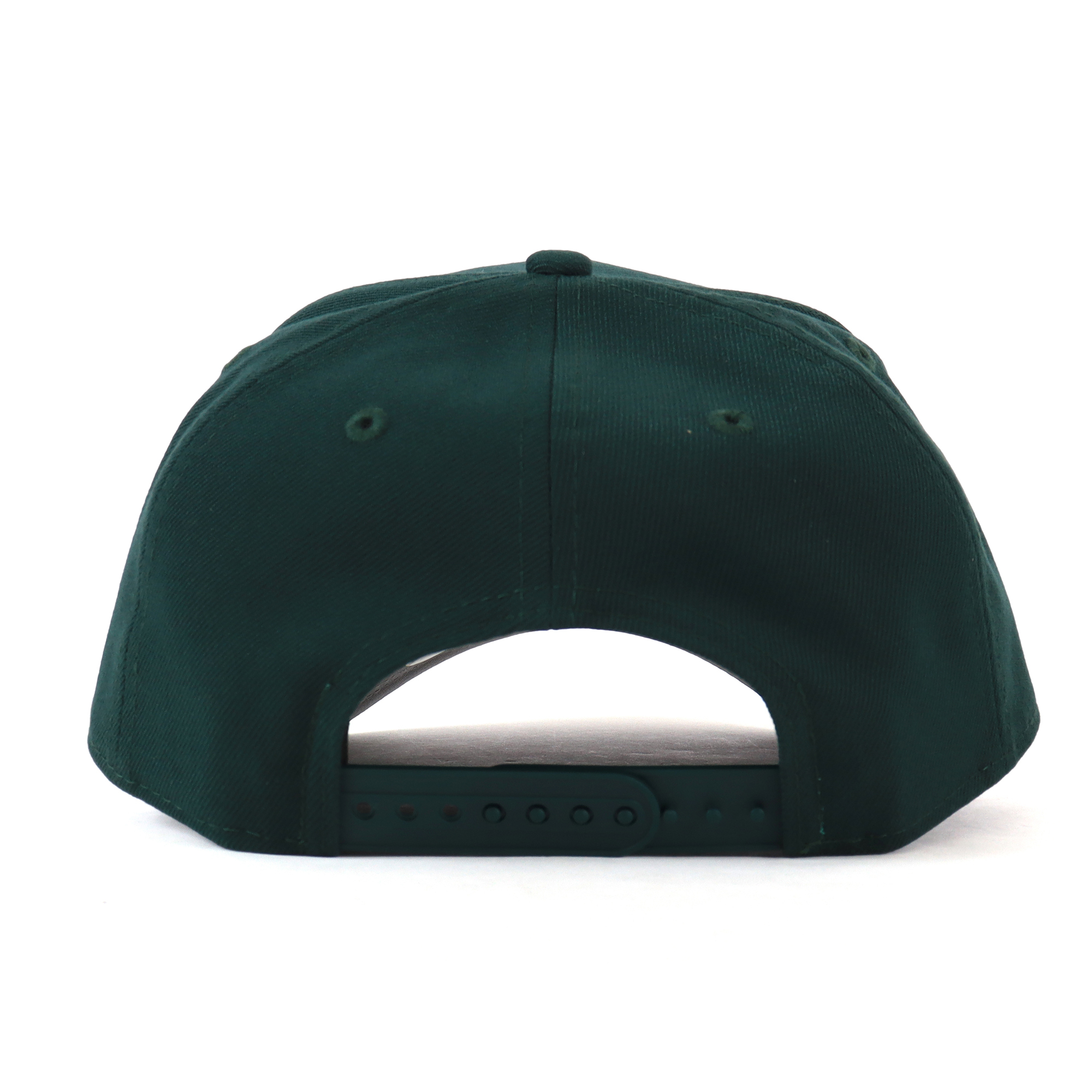 海外限定 日本未発売】ドジャース キャップ 帽子NEW ERA