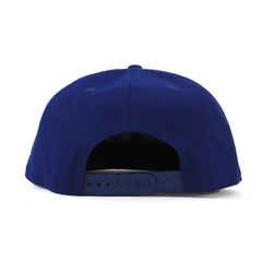 NEW ERA(ﾆｭｰｴﾗ) |【海外限定 日本未発売】ドジャース キャップ 帽子NEW ERA ニューエラ 9FIFTY Los Angeles Dodgers UPSIDE DOWN