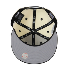 NEW ERA(ﾆｭｰｴﾗ) |【海外限定 日本未発売】ドジャース キャップ 帽子NEW ERA ニューエラ 9FIFTY Los Angeles Dodgers UPSIDE DOWN