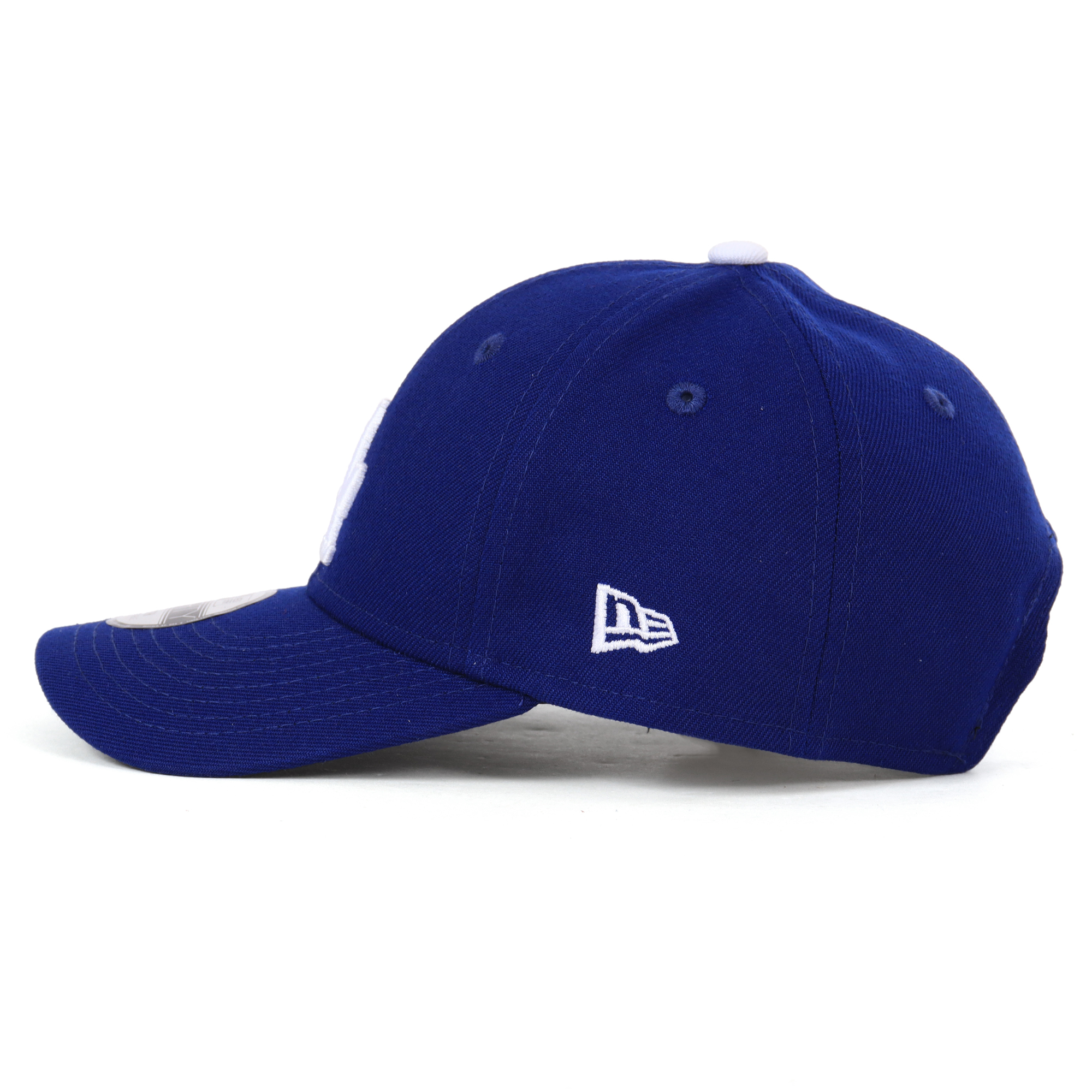キッズ・ユースサイズ】NEW ERA ニューエラ 大谷翔平 ピッチング