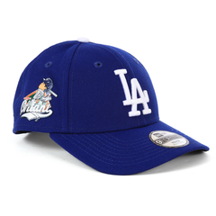 NEW ERA(ﾆｭｰｴﾗ) |【キッズ・ユースサイズ】NEW ERA ニューエラ 大谷翔平 バッティング ドジャース 帽子 キャップ 9FORTY 60595118 海外限定 日本未発売