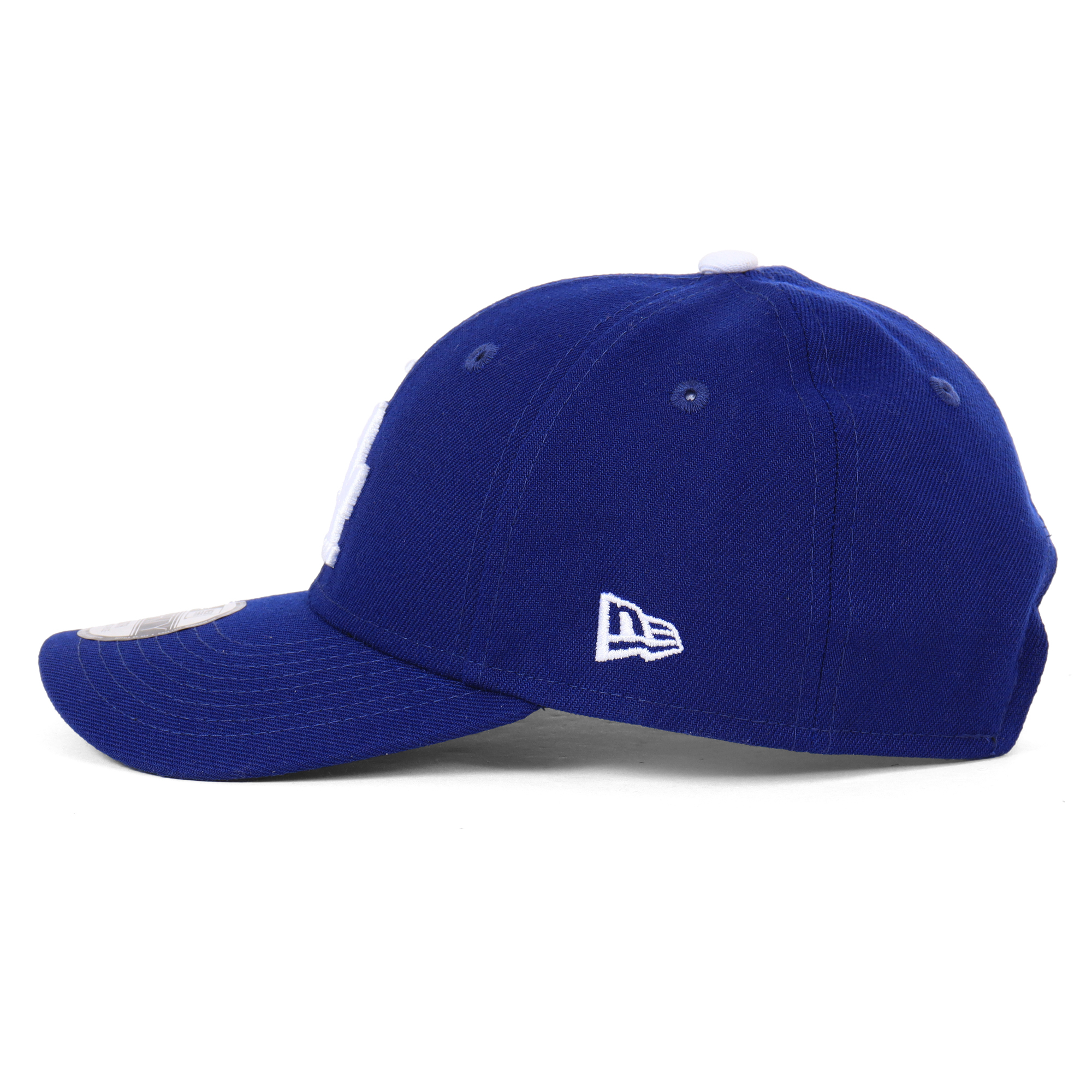 キッズ・ユースサイズ】NEW ERA ニューエラ 大谷翔平 キッズ・ユースサイズ】NEW ERA ニューエラ 大谷翔平