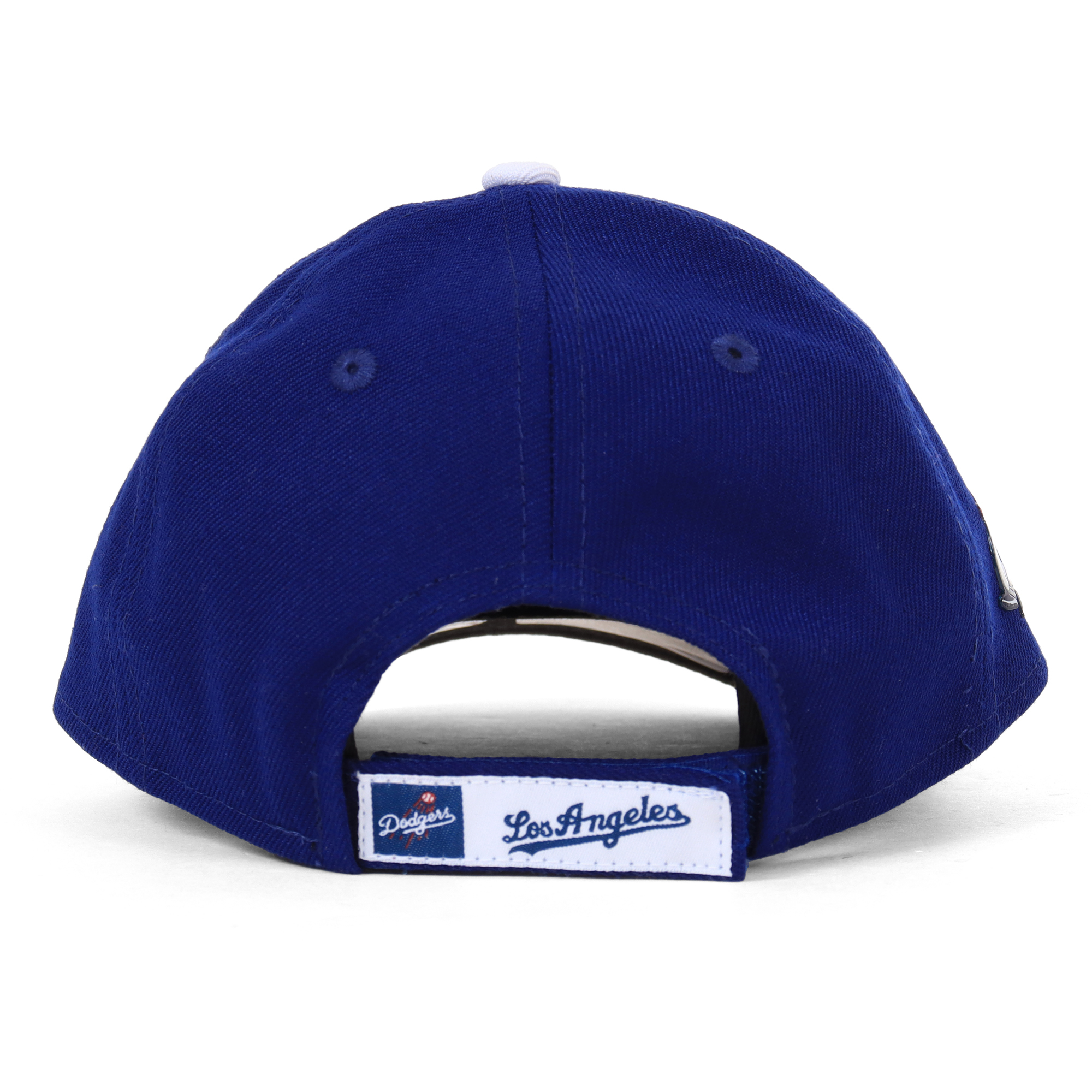 キッズ・ユースサイズ】NEW ERA ニューエラ 大谷翔平 キッズ・ユースサイズ】NEW ERA ニューエラ 大谷翔平