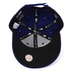 NEW ERA(ﾆｭｰｴﾗ) |【キッズ・ユースサイズ】NEW ERA ニューエラ 大谷翔平 バッティング ドジャース 帽子 キャップ 9FORTY 60595118 海外限定 日本未発売