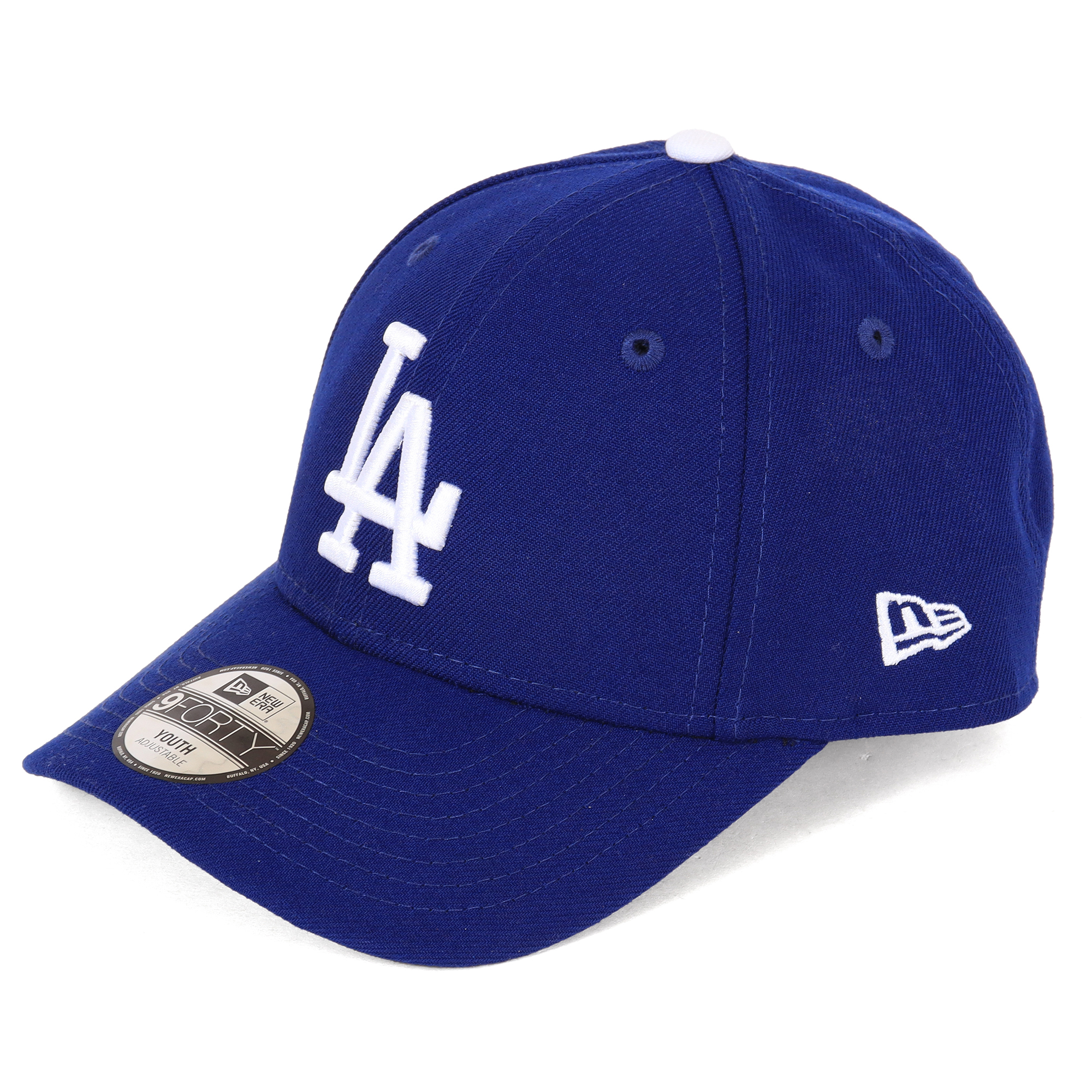 NEW ERA × 411 Premium Pin badge × 2 非売品 NEW ERA × 411 Premium Pin badge × 2 非売品 ガチャガチャ