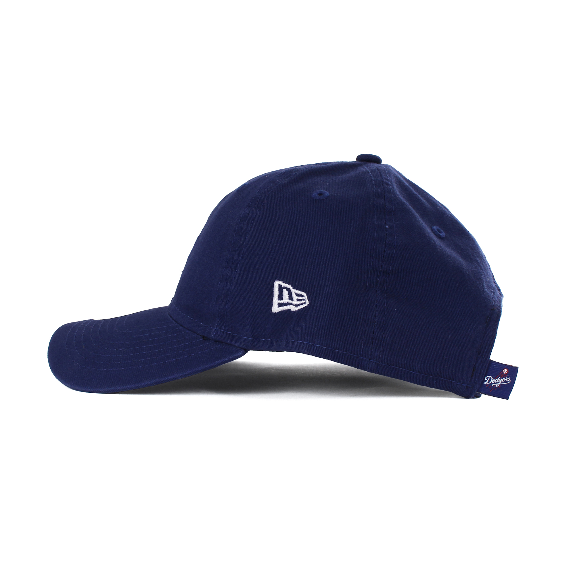 Youth 9FIFTY MLB TOKYO SERIES 2025 ロサンゼルス・ドジャース