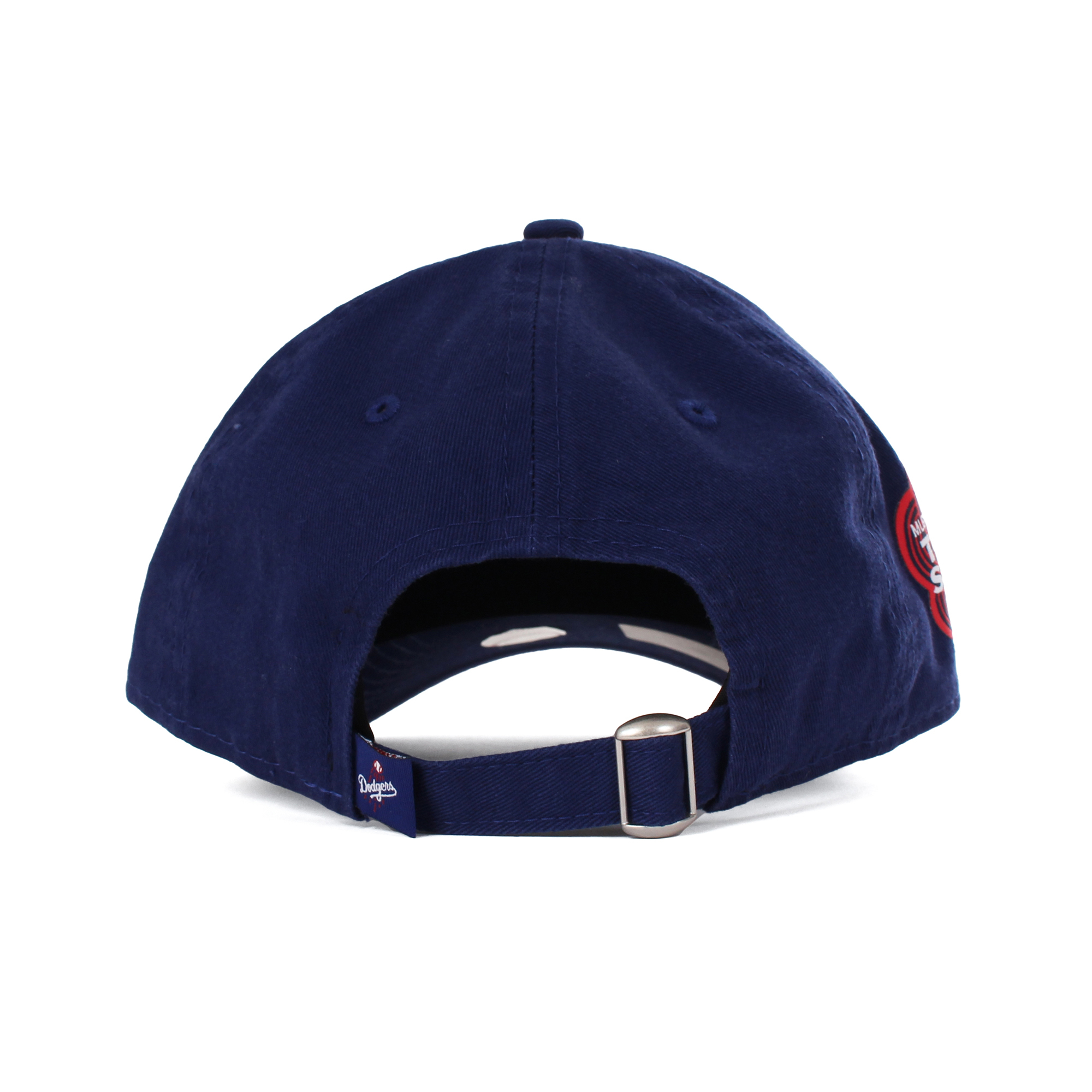 59FIFTY MLB TOKYO SERIES 2025 ロサンゼルス・ドジャース 東京