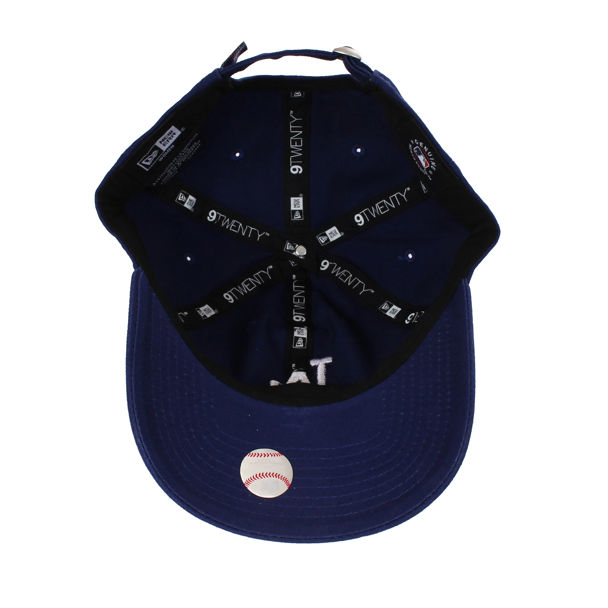 レディースサイズ】NEW ERA ニューエラ MLB東京シリーズ2025